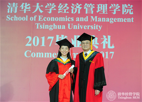 （裁切后）合影_新闻用图mitu.jpg