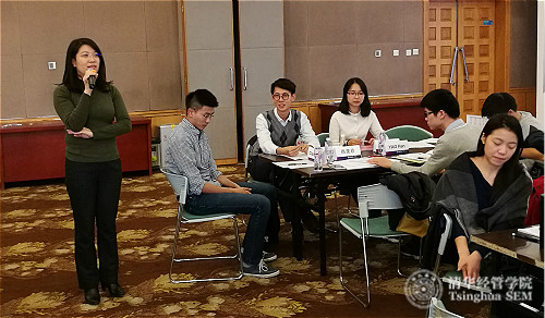 1482828769784076471.jpg 5-嘉宾为金融硕北京班同学点评简历修改_meitu_5.jpg