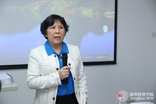 1482284694939011642.jpg 史老师 logo.jpg