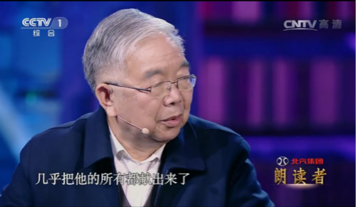 1489370658006049237.jpg 1.jpg