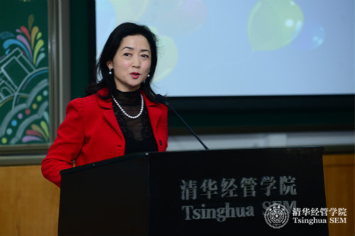 1484908736001080109.jpg 5_meitu_5.jpg