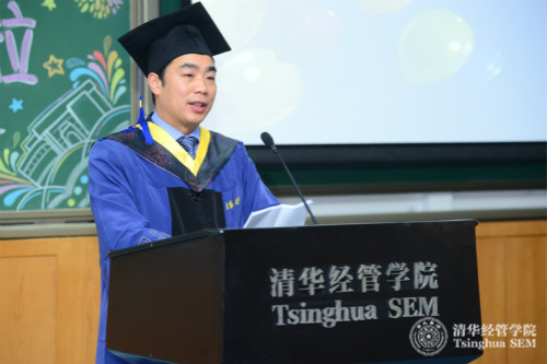 1484908700251034251.jpg 3_meitu_3.jpg