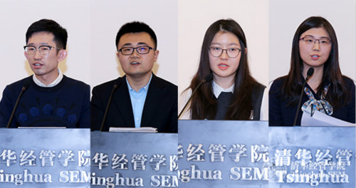 1482394741677079605.jpg 拼图_meitu_3.jpg