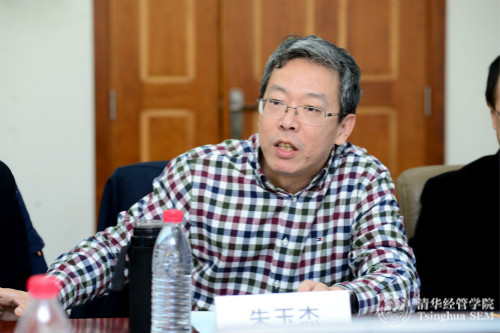 1488768704923063851.jpg 朱玉杰_meitu_3.jpg