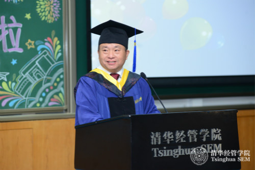 1484908675813049914.jpg 2 王磊.jpg