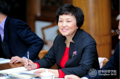 1484032802401093609.jpg emt陈旭logo.jpg