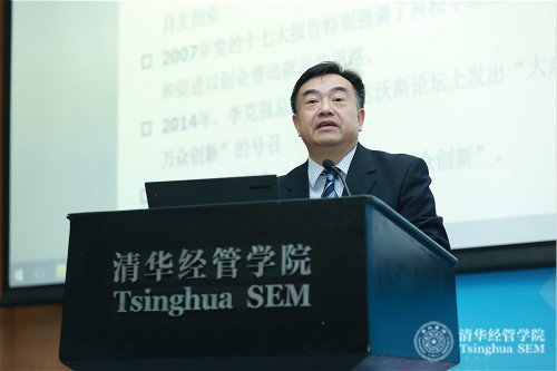 1484287770069097002.jpg 11 莫荣_meitu_2.jpg