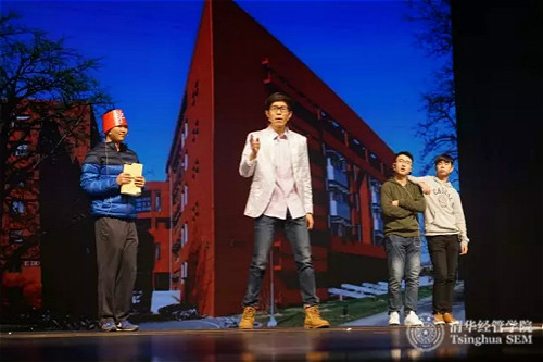 1482903402792079204.jpg 5.webp_meitu_7.jpg