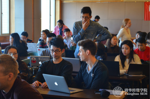 1488331098011003026.jpg 1 本科交换生选课现场_meitu_6.jpg