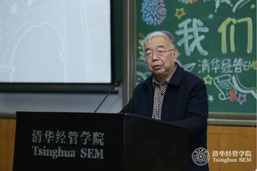 1484908764109083099.jpg 7_meitu_7.jpg