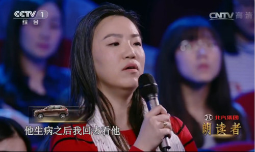 1489374564529029509.jpg 00_meitu_2.jpg