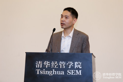 1482394714868039262.jpg 刘淳_meitu_2.jpg