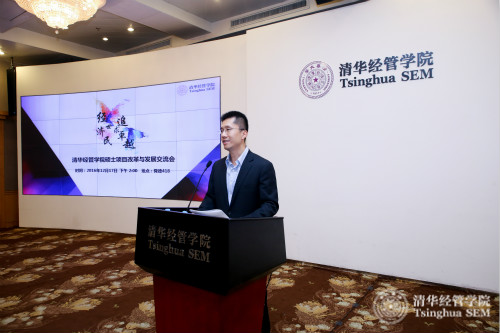 1482394757109041004.jpg 徐心_meitu_5.jpg