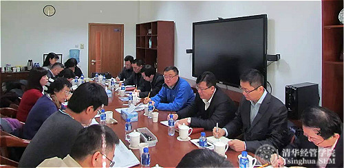 1482287210863021930.jpg 调研现场_meitu_3.jpg