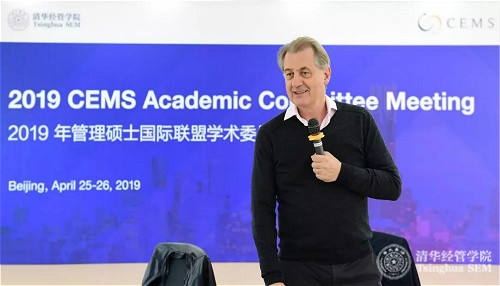 1557045880944082326.jpg 微信图片_20190429162147_meitu_1.jpg