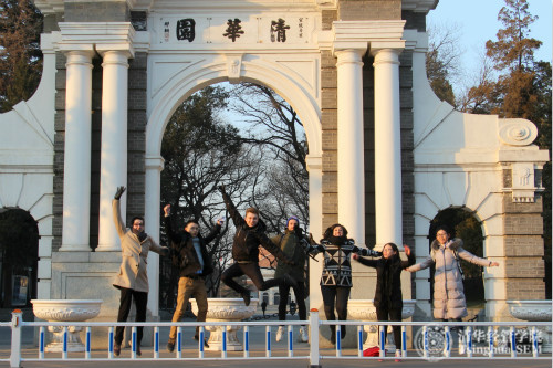 1488331182036056366.jpg 4交换生与经管Buddy同游校园_meitu_3.jpg