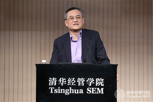 1484645397517017270.jpg 钱院 meitu_2.jpg