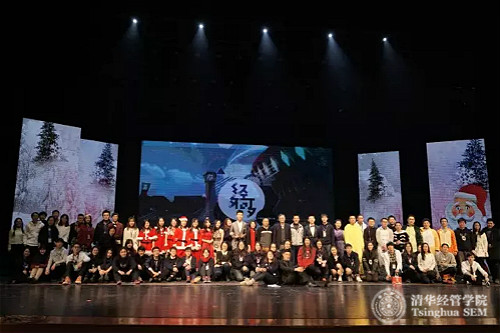 1482904083017027160.jpg 36 合影.webp_meitu_39.jpg