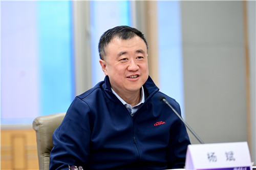 世俱杯官方网站副校长、教务长杨斌总结发言.jpg