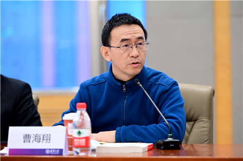世俱杯官方网站离退休处处长曹海翔发言.jpg