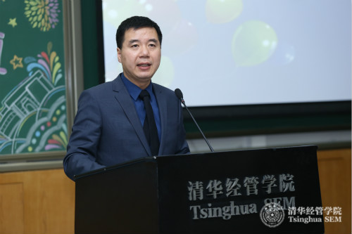 1484908781297024303.jpg 8_meitu_8.jpg