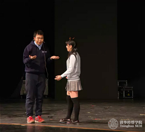 1482903490704018908.jpg 7 经55《史蛋的经管成长史》.webp_meitu_9.jpg