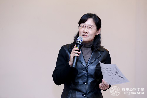 3 于春玲教授总结点评.jpg