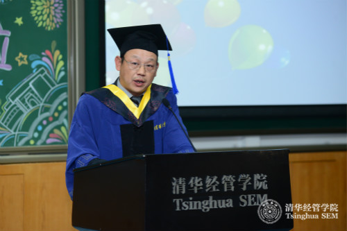 1484908720767075884.jpg 4_meitu_4.jpg