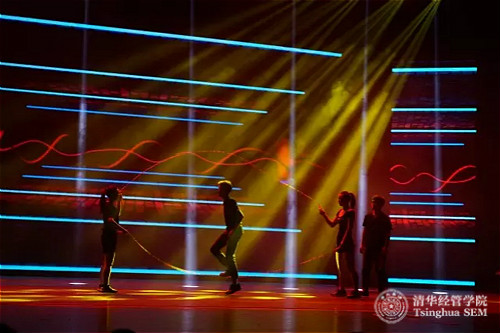 1482903679314022063.jpg 13 经管花绳队(本科及二学位) 《绳采飞扬》.webp_meitu_15.jpg