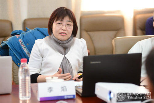 1488769721624047142.jpg 李焰_9313_meitu_2.jpg