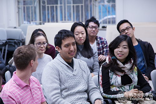 1482368131761031442.jpg GMBA1.jpg