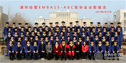 1484908800538002014.jpg 9_meitu_9.jpg