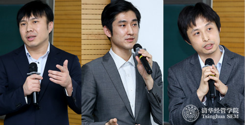 1487907018475023863.jpg 调研员拼图_meitu_4.jpg