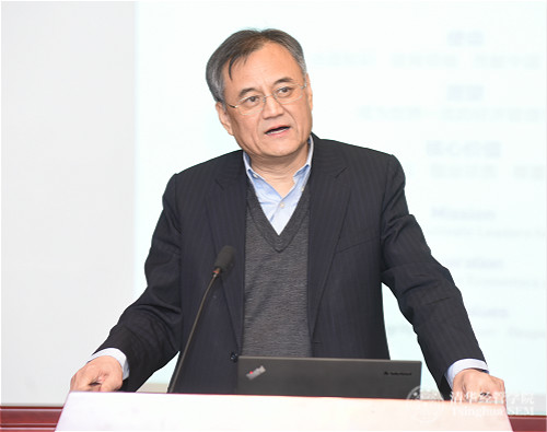 1487300067400003047.jpg 1、钱院长院情报告_meitu_1.jpg