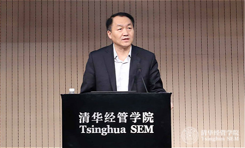 1484645429968019608.jpg 高建 职员大会_meitu_3.jpg