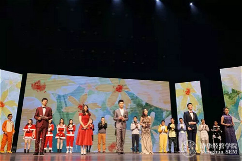 1482904044476066060.jpg 35 谢幕.webp_meitu_38.jpg