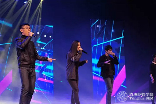 1482903498921090148.jpg 9 Semotion 《Evolution of MJ》.webp_meitu_11.jpg