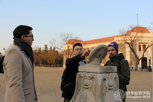 1488331164211095761.jpg 3 交换生与经管Buddy同游校园_meitu_4.jpg