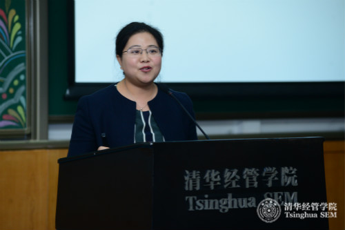 1484908749306028951.jpg 6_meitu_6.jpg