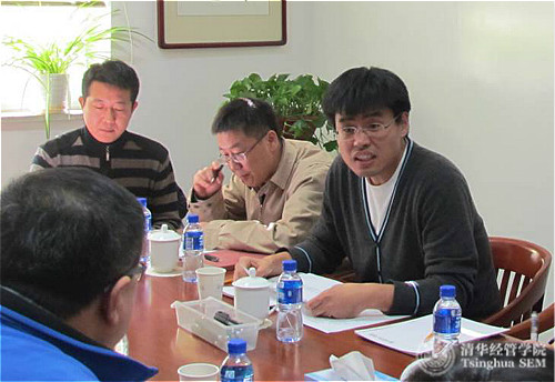 1482287192331018502.jpg 陈煜波_meitu_2.jpg