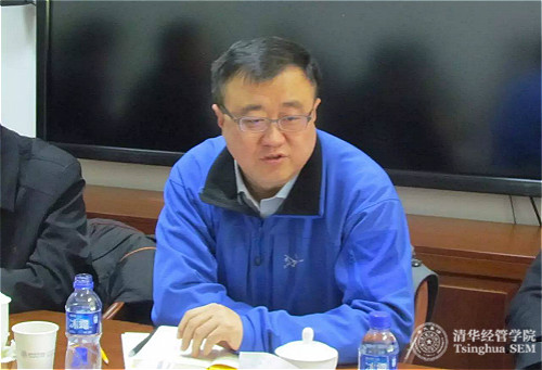 1482287169333081786.jpg 杨斌_meitu_1.jpg