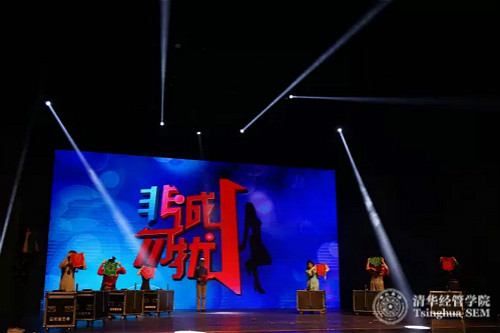 1482903605259012192.jpg 11 经32.webp_meitu_13.jpg