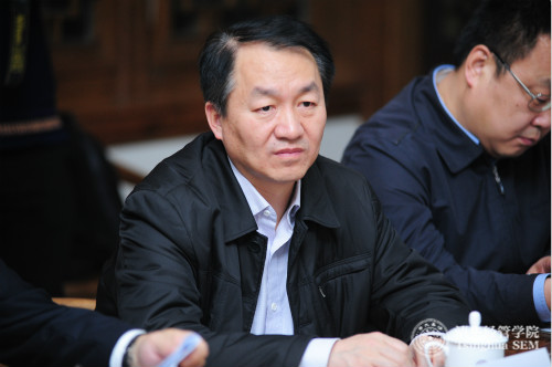 1484032809625042477.jpg emt高建logo.jpg