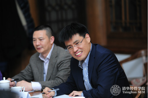 1484032816437093990.jpg emt陈煜波logo.jpg