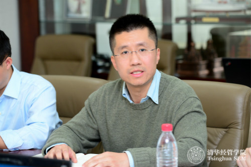 1488768560021061992.jpg 徐心_meitu_1.jpg