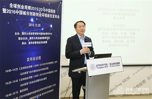 1483078110654052485.jpg 高建_meitu_1.jpg