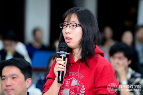 1488873720741026272.jpg 同学提问DSC_0632_meitu_3.jpg