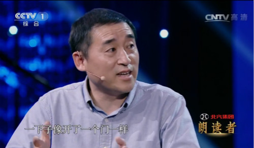 1489370668096084658.jpg 2.jpg