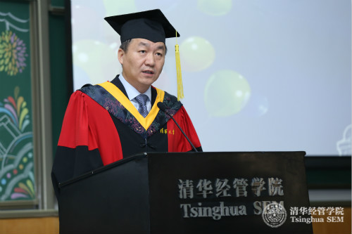 1484908647558087779.jpg 1 高建.jpg