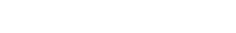 世俱杯官方网站